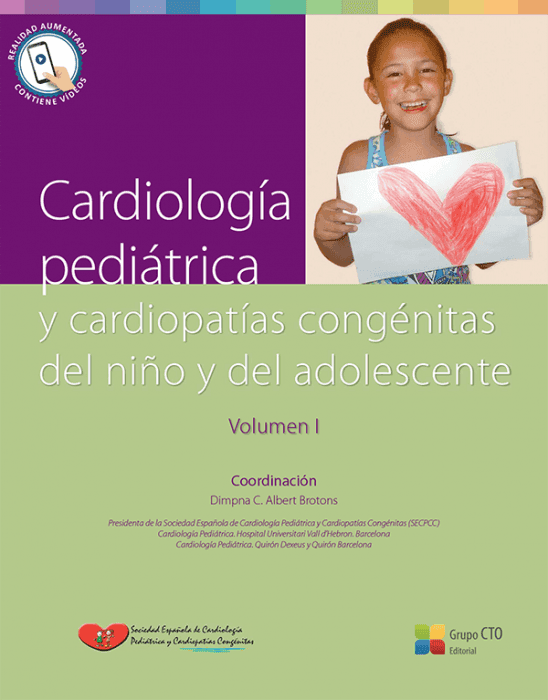cardiologia_ped_vol1.png