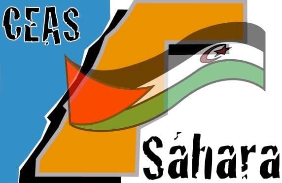 ceas_sahara.jpg