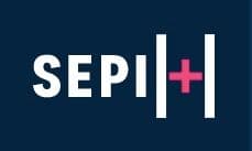 logotipo_sepih.jpeg
