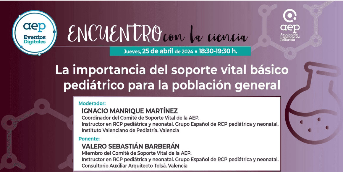 Encuentro con la ciencia CSV.png