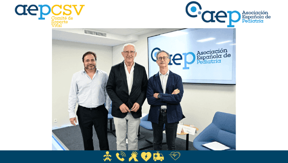 Soporte vital pediátricoCSV.png