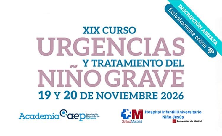 1_Banner Curso Niño Jesús 750x459px mobile.jpg