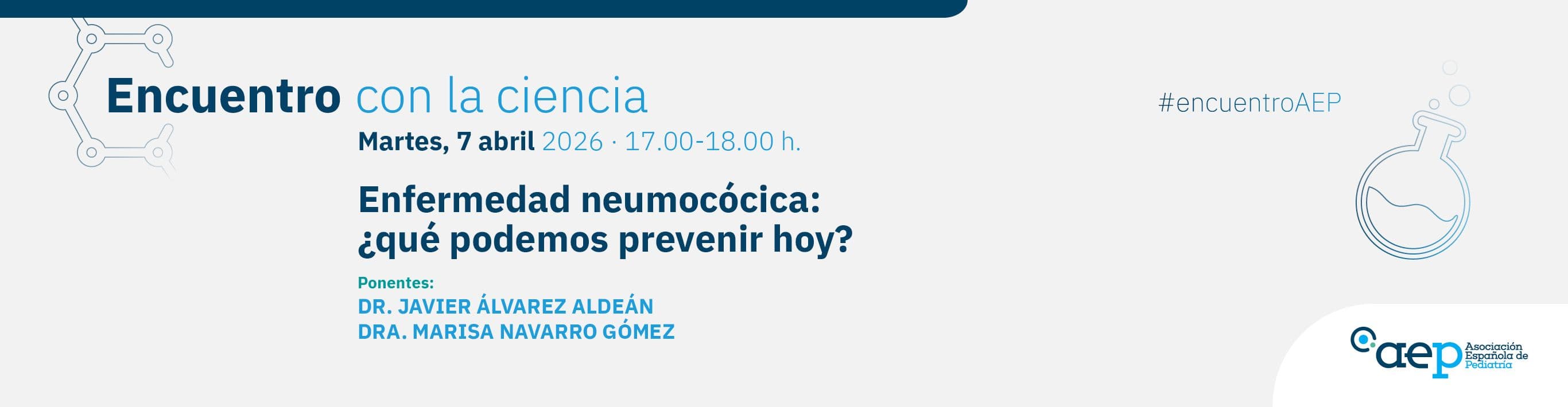 1_Banner EC Neumococo_7 abril_2732x710px web AEP.jpg