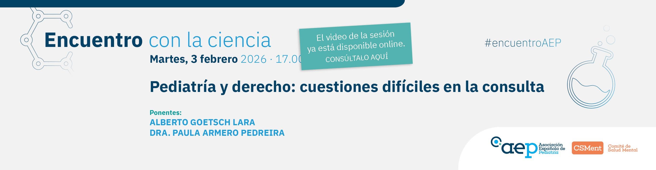 1_Banner_EC_Pediatría y derecho_web-YA ONLINE AEP_2732x710px.jpg