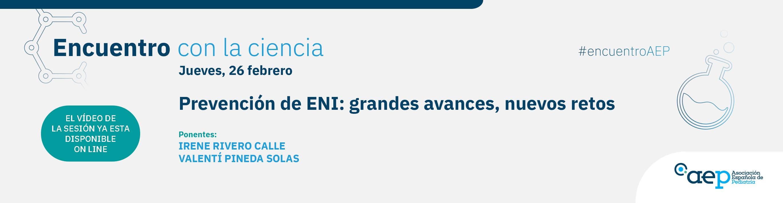 1_Banner EC_Prevencion de ENI_ONLINE_2732x710px web AEP.jpg