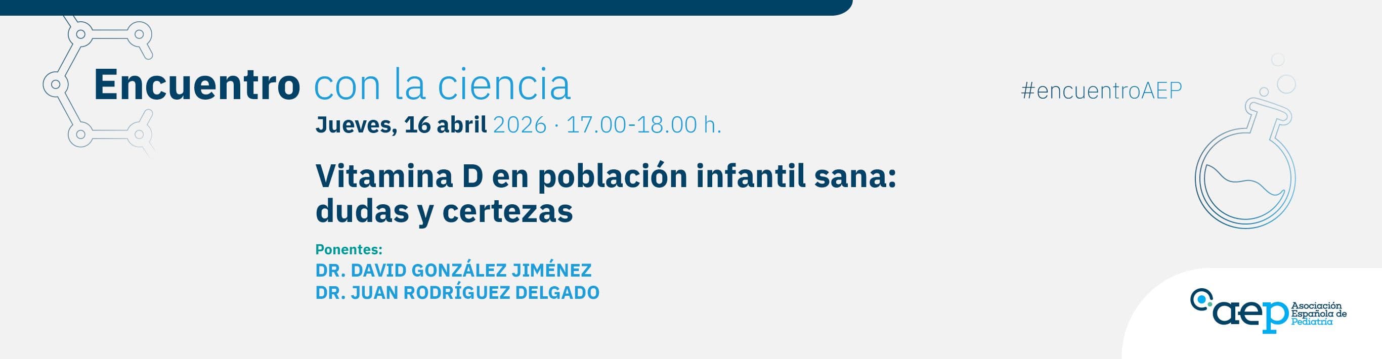 1_Banner EC Vitamina D_16 abril_2732x710px web AEP.jpg