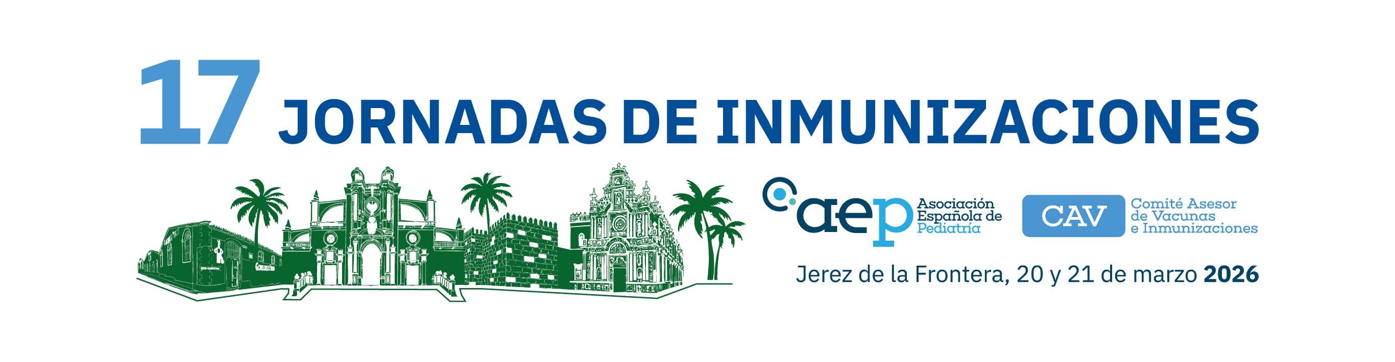 1_Banner_web AEP_2732x710_Inmunizaciones 2026.jpg