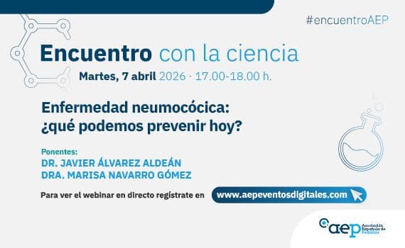 2_Banner EC Neumococo_7 abril_570x350px Continuum.jpg