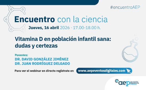2_Banner EC Vitamina D_16 abril_570x350px Continuum.jpg