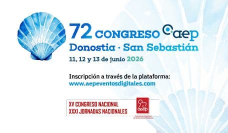 4_Banner_72AEP_EnFamilia 456x266_v3.jpg