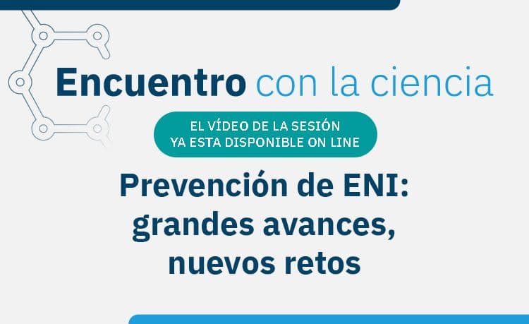 4_Banner Imagen movil_EC_Prevencion de ENI_ONLINE_750x459 px.jpg