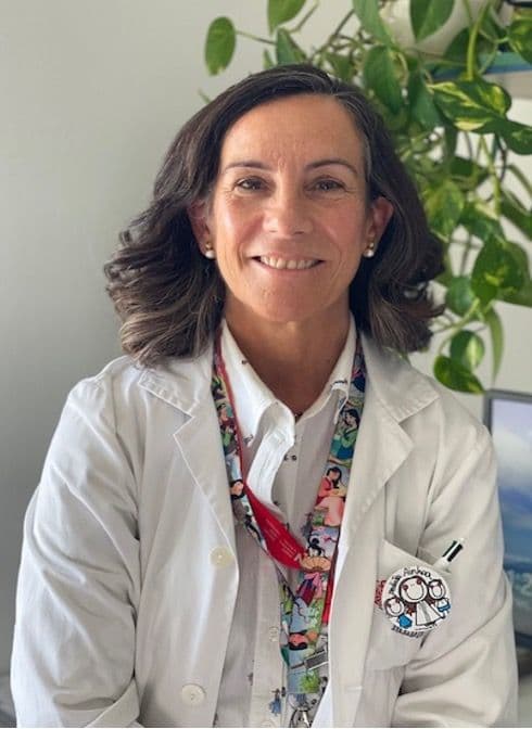 Ainhoa Iceta Lizarraga.jpg