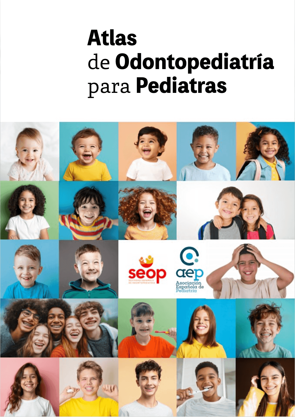 Atlas de Odontopediatría.png
