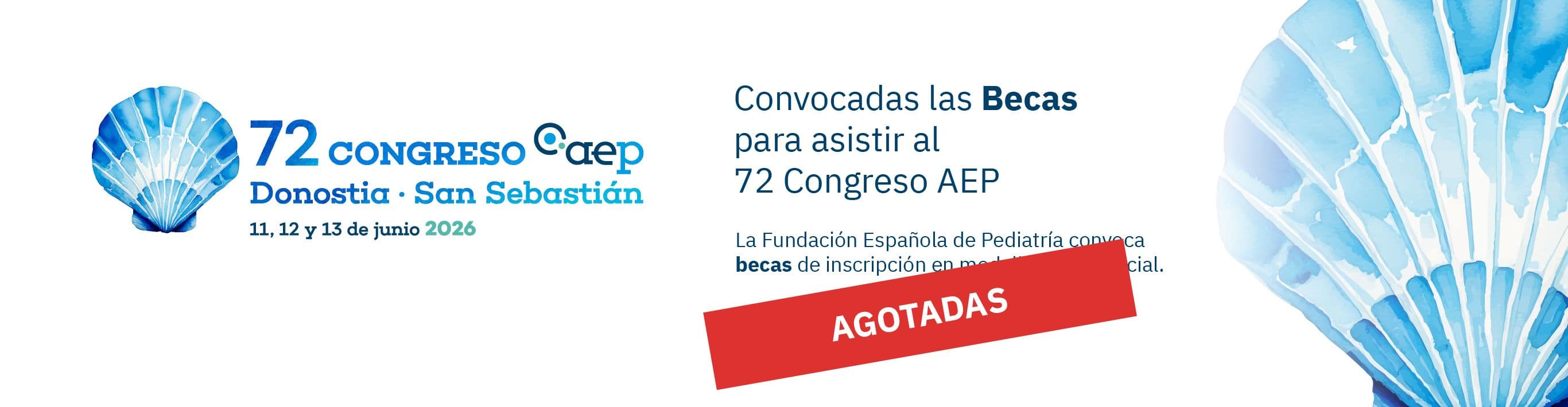 Banner Becas 72 congreso AGOTADAS 260325 web-100.jpg