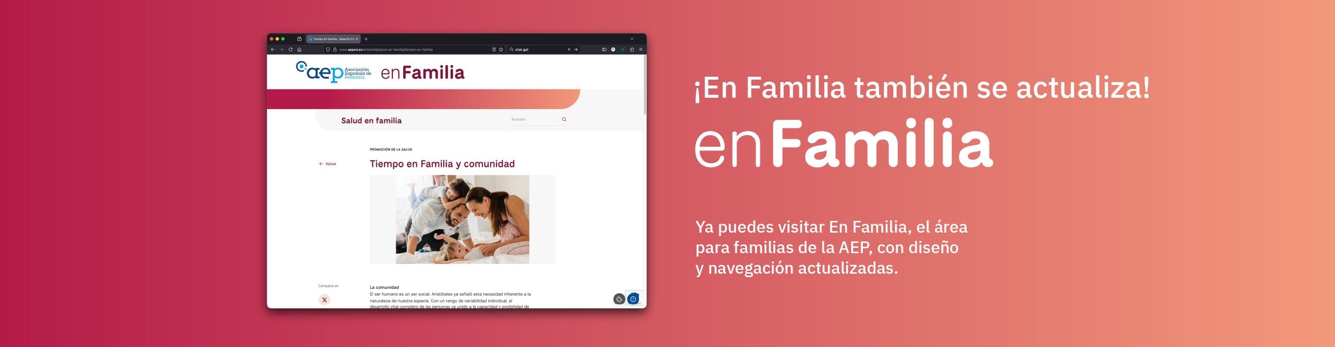 Banner En Familia 251223 desk.jpg