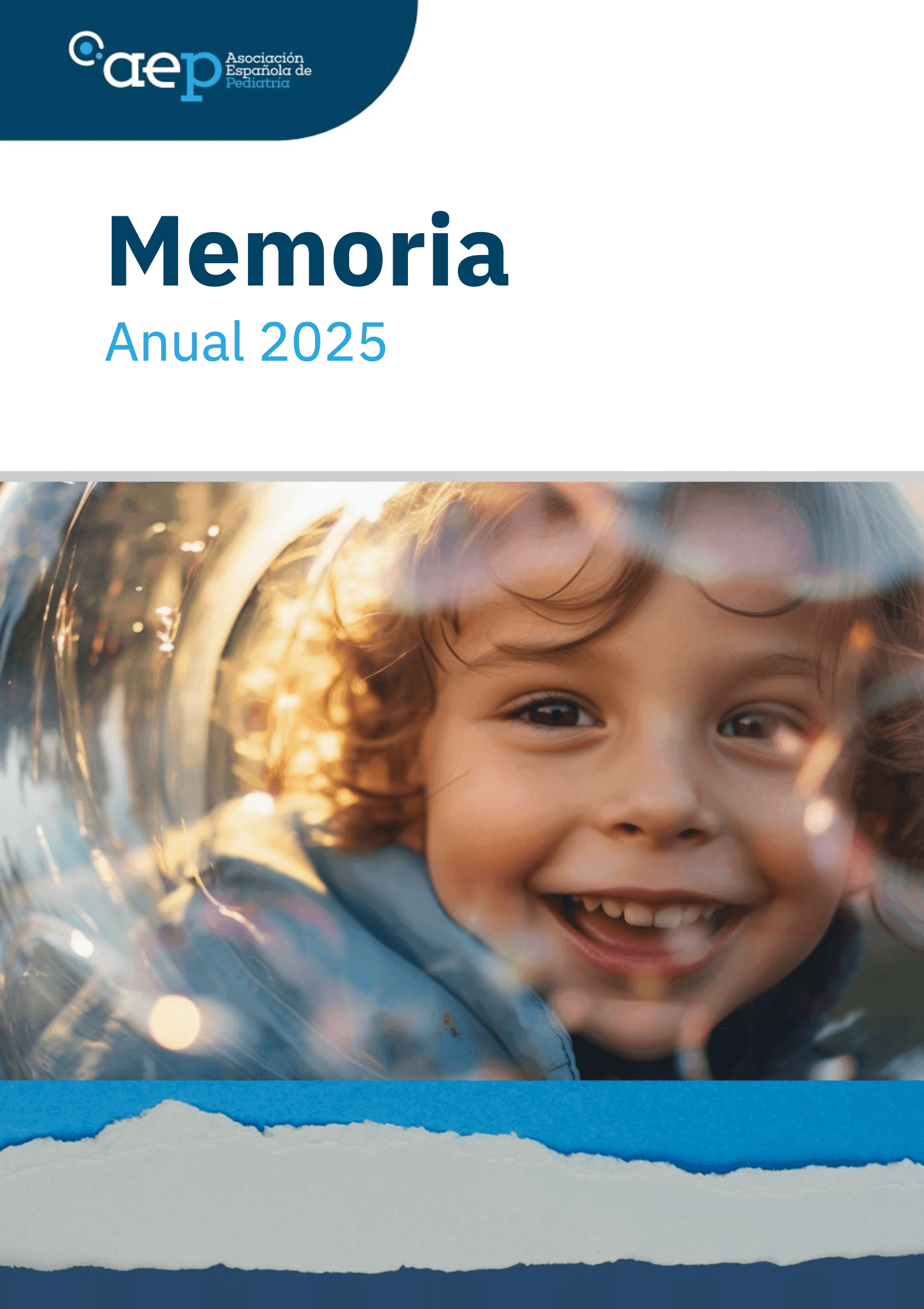 Captura de pantalla 2026-03-04 a les 17.40.01.png