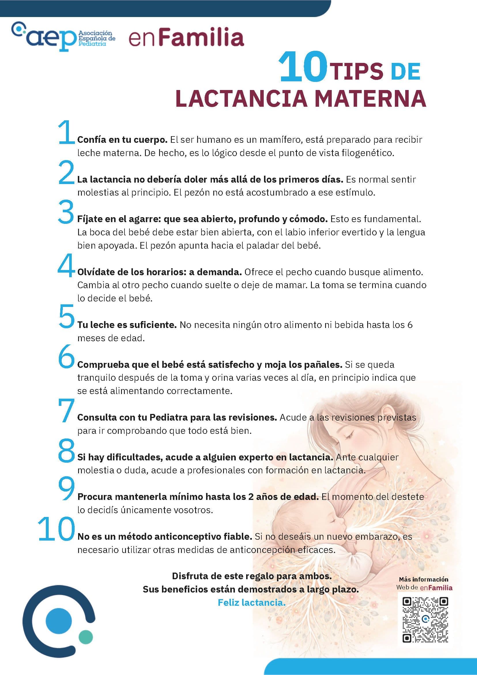 Decalogo Lactancia Materna_ EnFamilia.jpg