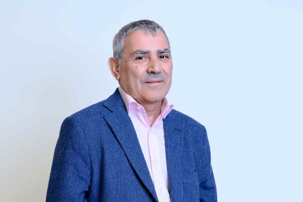 Dr. Guillermo Martin.jpg