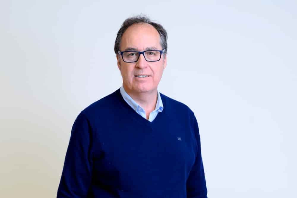 Dr. Juan Jose Diaz.jpg