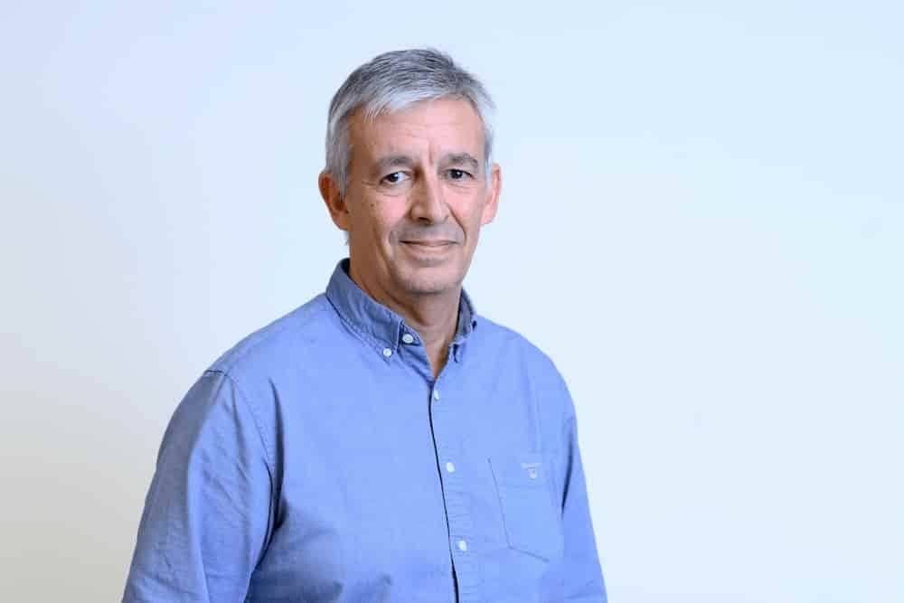 Dr. Luis Sánchez.jpg