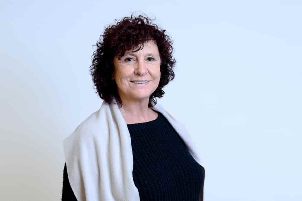 Dra. Dolors Canadell.jpg