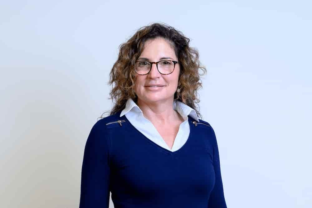 Dra. Maria del Mar Rodriguez.jpg