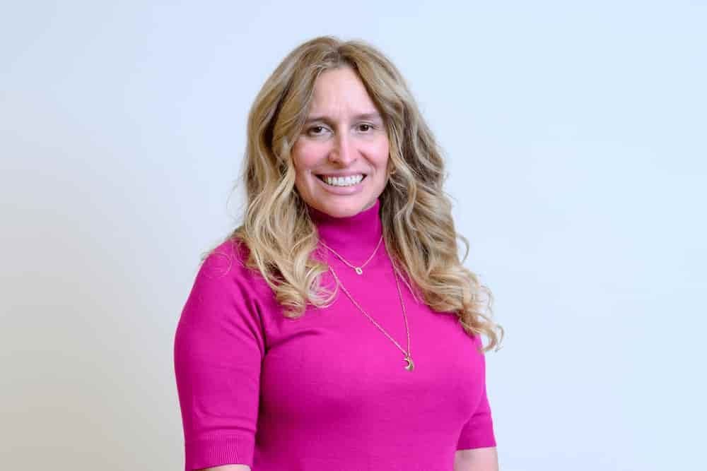 Dra. Olga Gonzalez.jpg