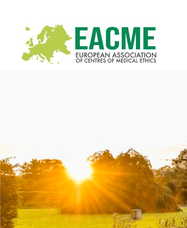 EACME 40aniversario.png