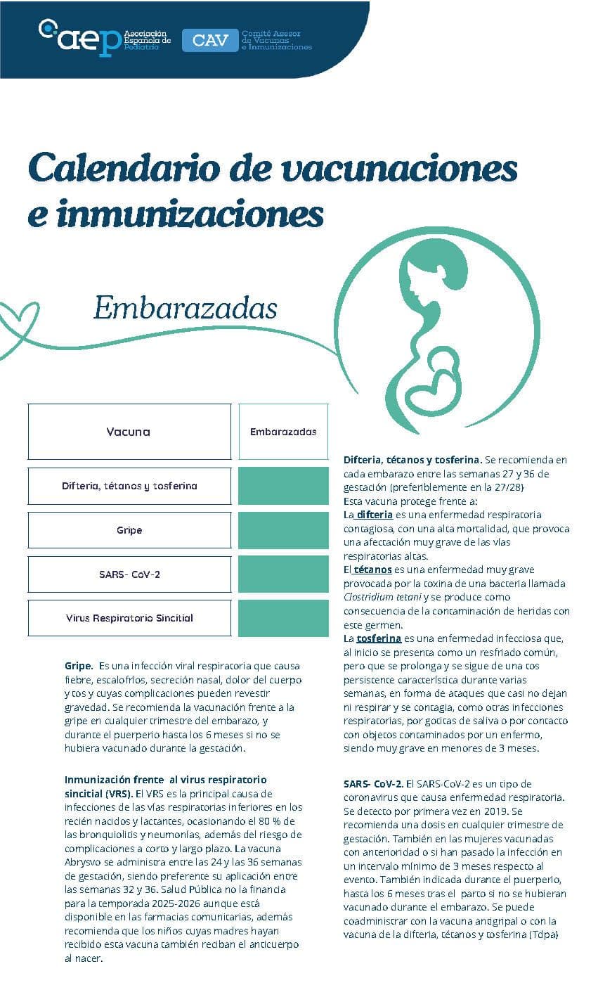 Embarazadas. Calendario CAV-AEP 2026 para familias.jpg