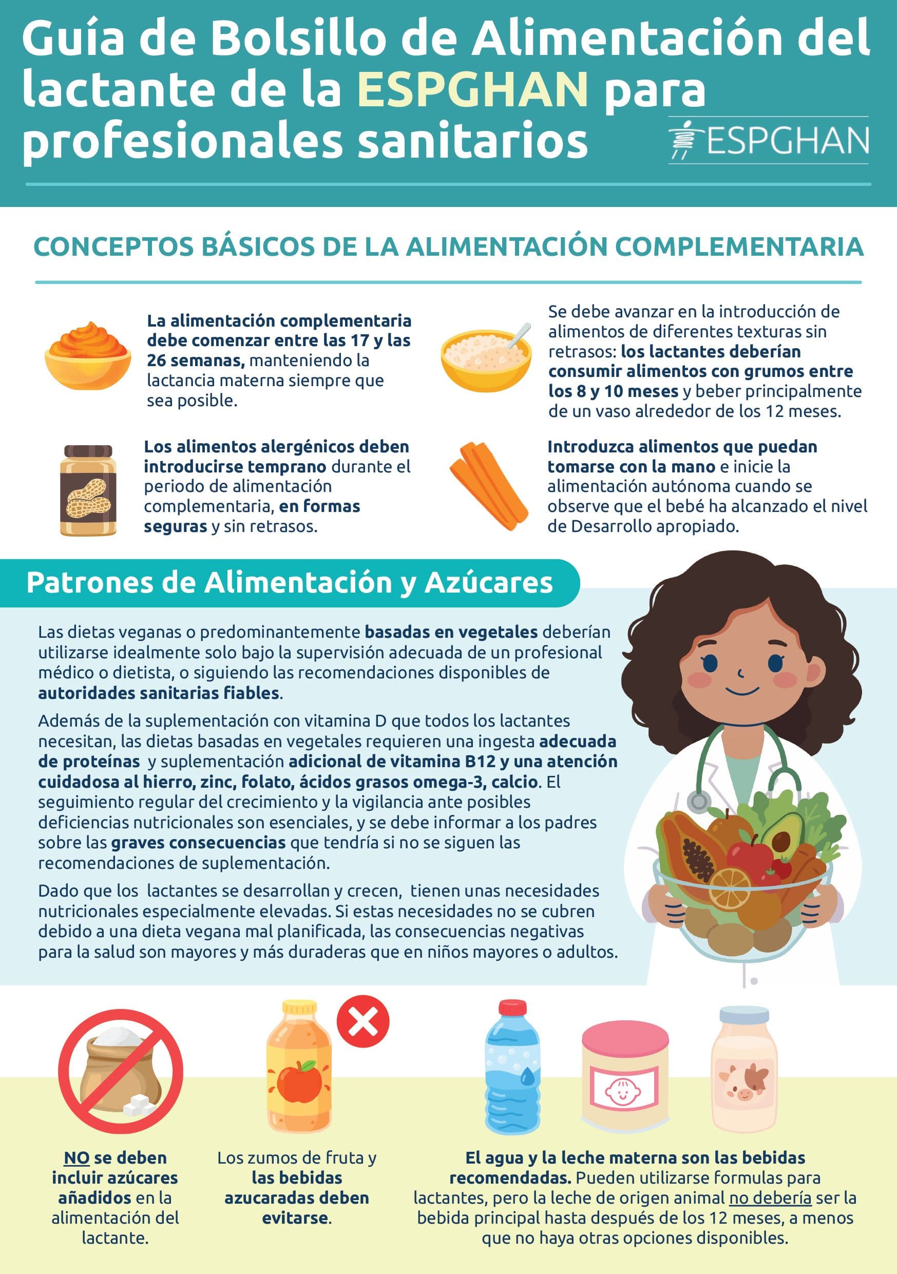 Guia de bolsillo de alimentacion de lactantes para profesionales sanitarios-1.jpg