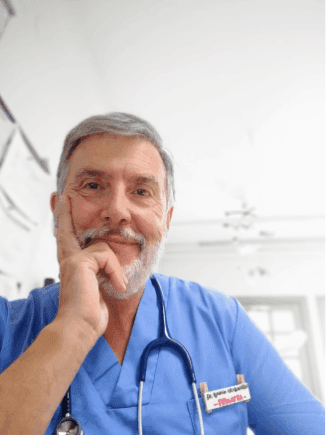 Ignacio Iribarren presidente ANP.png