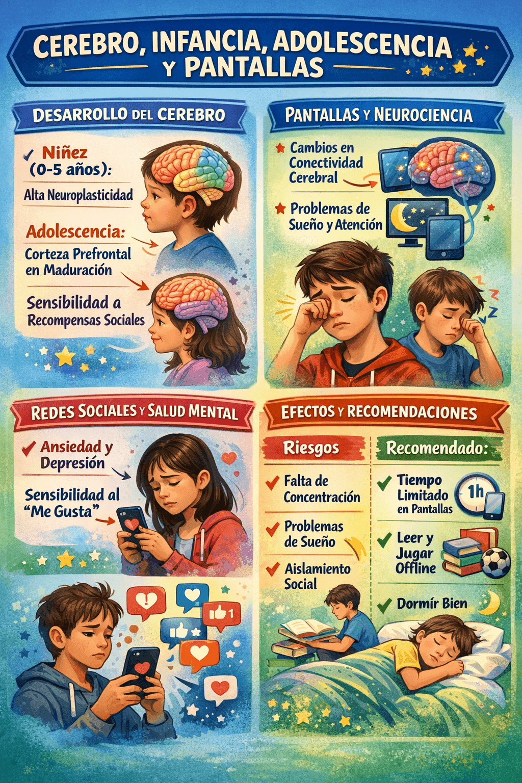 Infografía cerebro infantil y pantallas.png