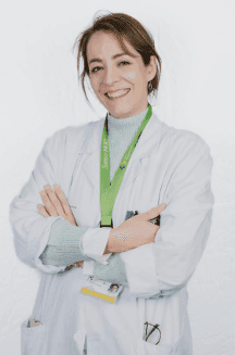 Macarena Gonzalez.png