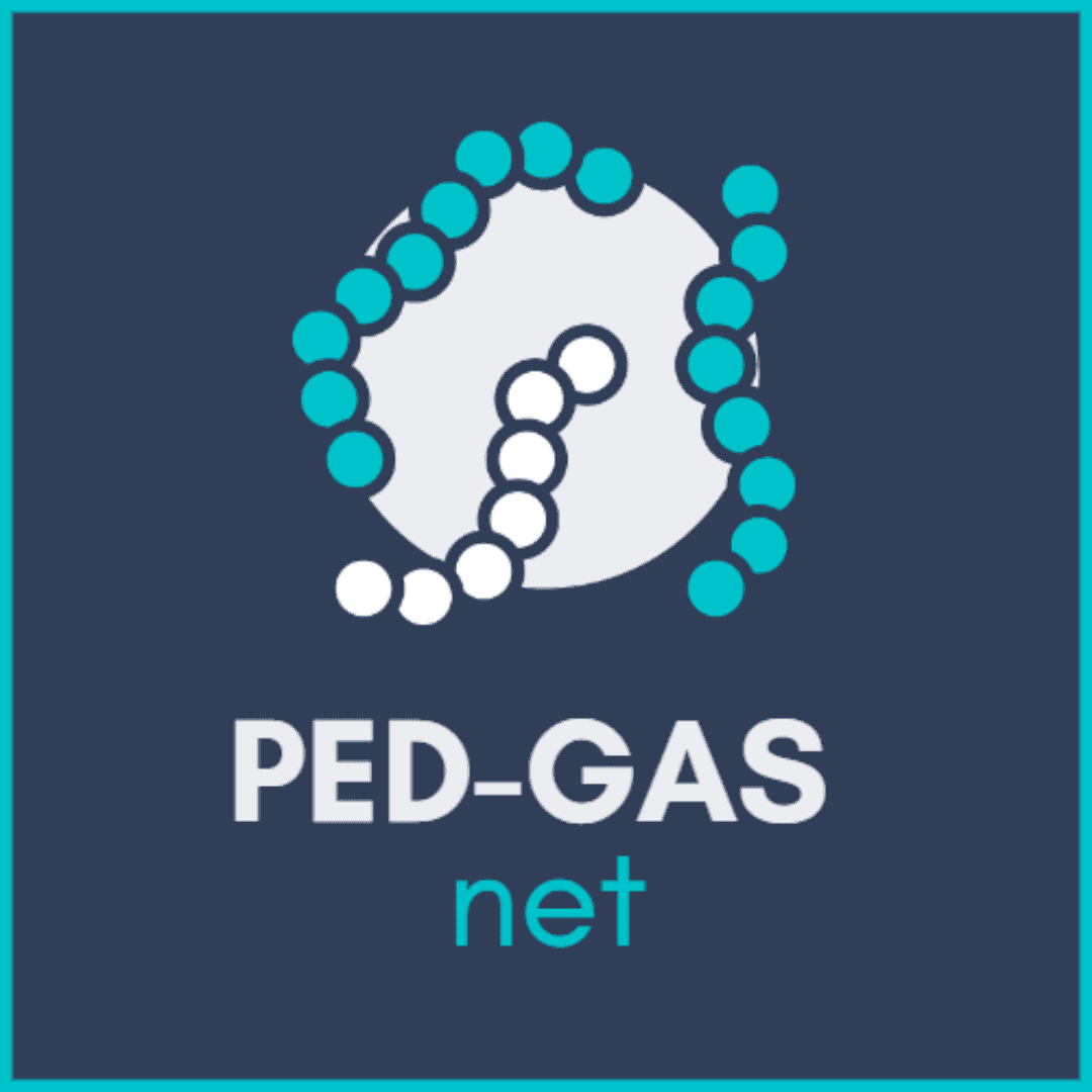 PEDGAS.png