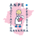 Pediatria Navarra.png