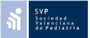 Pediatria Valencia.png