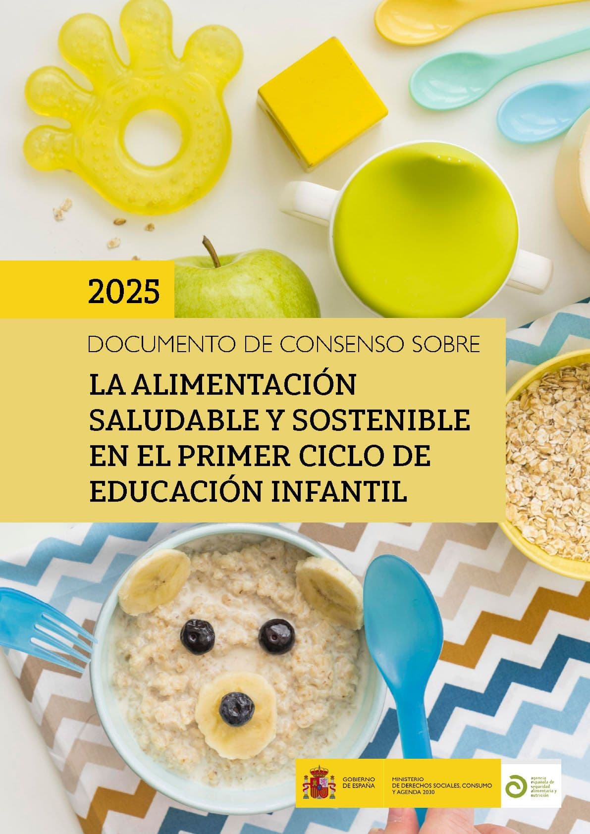 Portada_ALIMENTACION_PRIMER_CICLO_EI.jpg