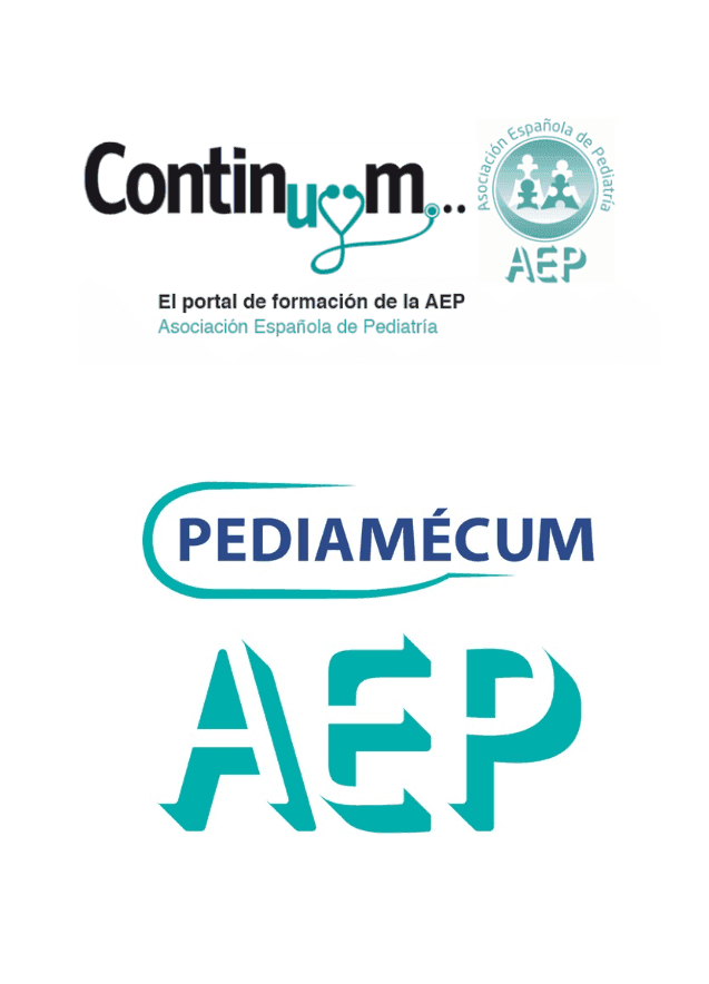 pediamecum-continuum.png