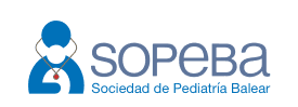 SOPEBA BALEARES.png