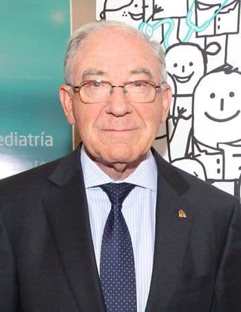 Serafin Malaga.jpg