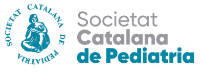 Sociedad Catalaña de Pediatría.png