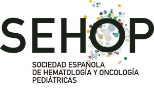 SociedadEspañolaDeHematologíayOncologíaPediátricas.png
