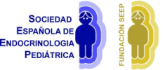 Sociedad Española de Endocrinología Pediátric.png