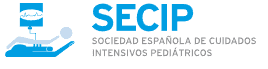 Sociedad Española de cuidados intensivos pediátricos.png