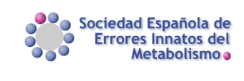 SociedadEspañoladeErroresInnatosdelMetabolismo.png