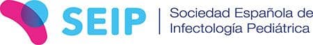 SociedadEspañoladeInfectologíaPediátrica.jpg