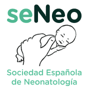 SociedadEspañoladeNeonatología.png