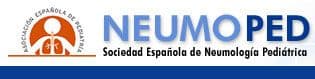 SociedadEspañoladeNeumologíaPediátrica.jpg