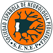 SociedadEspañoladeNeurologíaPediátrica.png