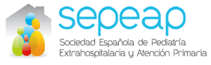 SociedadEspañoladePediatríaExtrahospitalariayAtenciónPrimaria.png
